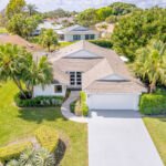 Just Listed – 6120 Brandon Street