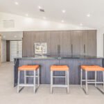 Just Listed – 6878 Touchstone Cir